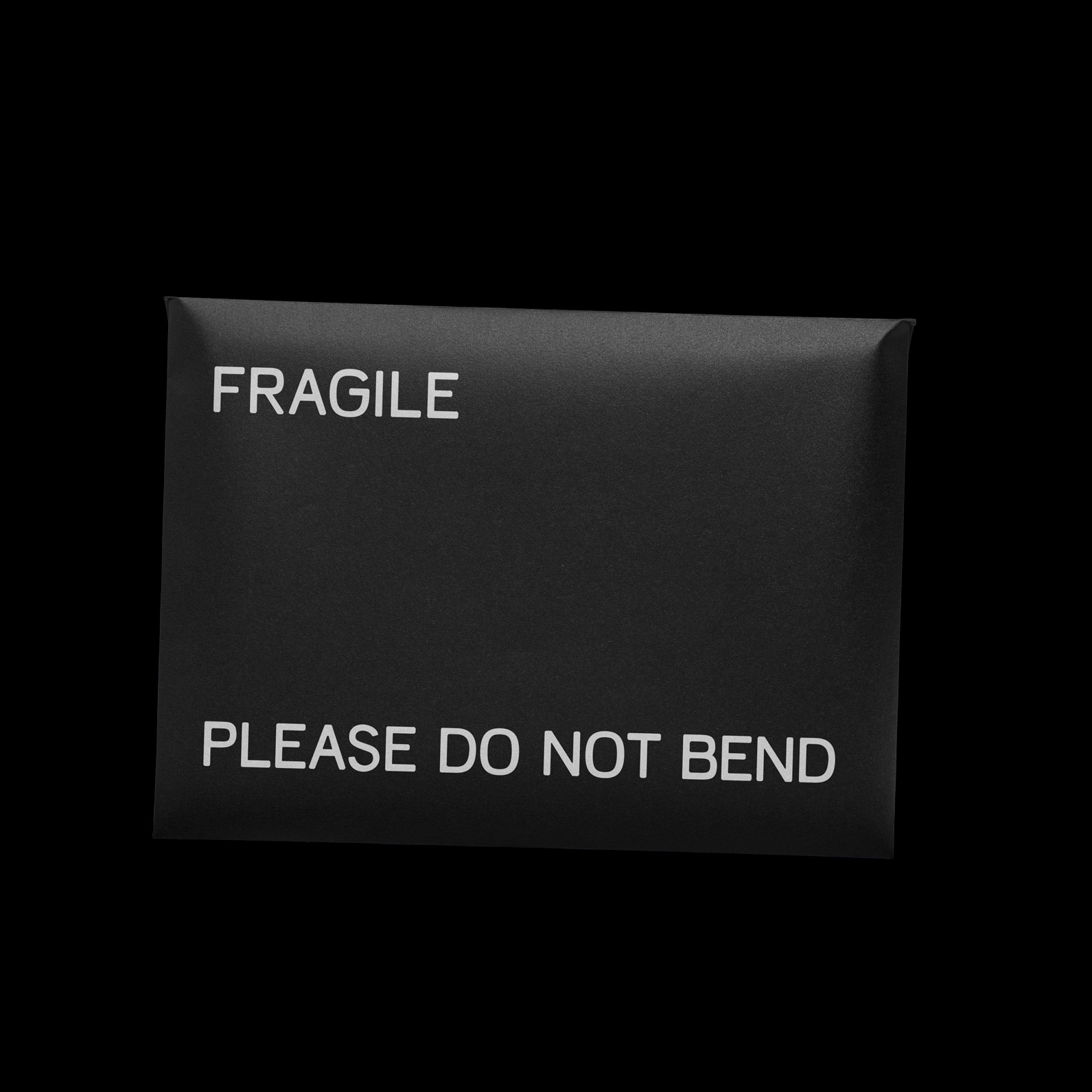 slide alt